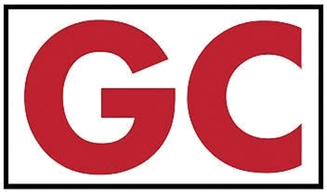 GC Cleaning Services